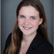 Georgina von Ahlefeldt Email & Phone Number