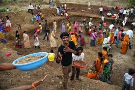 Our Funders Partners And Supporters Paani Foundation Come join us.⠀ ⠀ register here to volunteer or donate:…» paani foundation