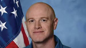 Phoenix firefighter Anthony Mock dies after 2-year battle with cancer