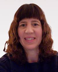 Find Sutter Therapists and Psychologists in Berkeley, CA