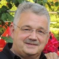 Daniel Lacher Email & Phone Number