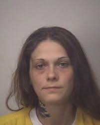 Sheriff: Children endangered by 'drug mule' mothers