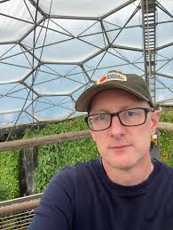 Jane Weaver @ The Castle and Falcon