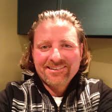 I have the pleasure of working with great leaders, which makes winning the  leadership award at AutoTrader that much more special.