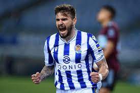 Here is real sociedad vs elche's betting predictions, head to head statistics and match analysis in the spanish la liga primera 2021. Hryhhq9dlsgh8m
