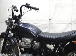 ☆KAWASAKI☆ W650 カスタム多数 チョッパースタイル TRタンク クラシックタイヤ ショップ製作 LINEにて動画あり 全国配送可能  item details | JDirectItems Auction | One Map by FROM JAPAN