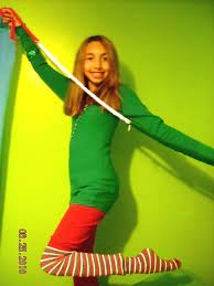 This website is estimated worth of $ 8.95 and have a daily income of around $ 0.15. Mexican Pride Modeled By Nn Knitters On Deviantart