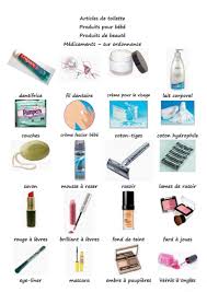 Pin Em Truc Et Astuces