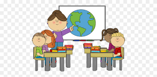 Check spelling or type a new query. Classroom Rules Class Rules Clipart Stunning Free Transparent Png Clipart Images Free Download