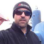 Richard Balkcom's Instagram, Twitter & Facebook