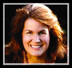 Obituaries in Madison, WI