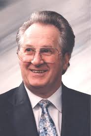 Rex Gwaltney Obituary