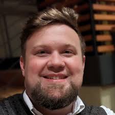 I'm now STK Level-1 Certified. (STK used to be called "Satellite Toolkit",  for those who remember that term.) SAIC is being very generous in  encouraging me to pursue relevant certifications, and… |