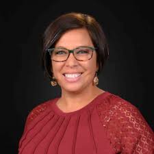 Michigan Divorce Attorney Jill Duffy Named Rising Star