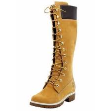 Timberland femme chaussure timberland chaussures sneakers femme chaussure fashion chaussures de luxe bottes femme chaussure homme mode chaussure botte bottines à clous. Bottes Timberland Femme Achat Vente Bottes Timberland Femme Pas Cher Cdiscount