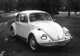 Image result for Savannah Beige 1968 Audi