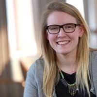 Mary Buck Email & Phone Number