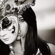 masquerade おしゃれまとめの人気アイデア pinterest meri kukka マスカレード マスク 仮面