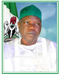 Najeem Usman Yasin,...