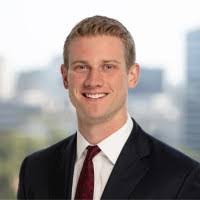 Benjamin Rieger's Instagram, Twitter & Facebook