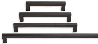 Walmart.com has been visited by 1m+ users in the past month Modern Bronze Finish It Series Atlas Homewares Decorative Cabinet Drawer Hardware Collection Decorative Hardware Cabinet Door Shutter Window Hardware Kitchen Bath Accessories