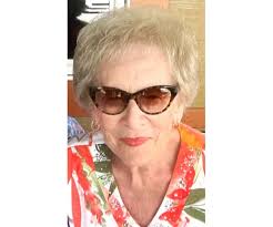 Ruth Dinwiddie Obituary (2024)