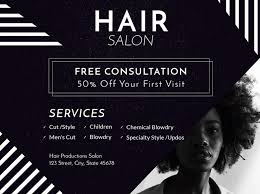 Hairdressers near me river club. How To Open A Hair Salon And Make It A Successful Business