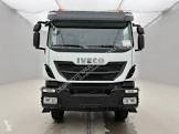 IVECO-TRAKKER