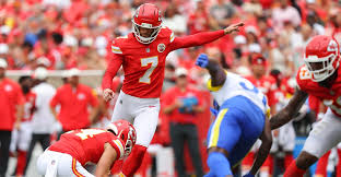 Final Score: Rams defeat Chiefs 20-12 in NFL Preseason Week 1 — Arrowhead Pride