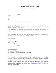The letter of recommendation or a letter of reference is usually written by a supervisor, employer, teacher, or counselor explaining the thus, a letter of recommendation helps to understand if the candidate is suitable for the particular post/course or not. 45 Awesome Business Reference Letters Templatearchive