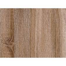 Neben dieser folie in holzoptik. D C Fix Klebefolie Sonoma Eiche Hell 45 Cm X 200 Cm Kaufen Bei Obi