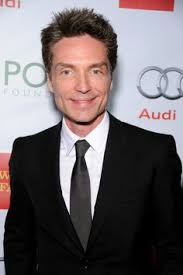 Richard marx — whatever we started 03:52. 47 Richard Marx Pictures Ideas Richard Marx Richard Singer