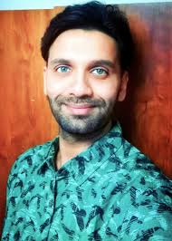 Aug 26, 2020 · as the corporate vice president of azure data, rohan is the engineering leader responsible for the product strategy, technical vision, long range plan and strategy, design, development. Advanced Centre For Treatment Research Education In Cancer Dr Rohan J Khadilkar