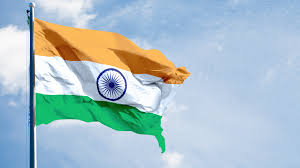 It is not illegal to buy or sell bitcoins in india New Details About India Banning Cryptocurrency Emerge Crypto Community Sees Mixed Messages Regulation Bitcoin News