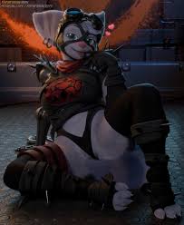 🔞Lord of the Goats 🐐 (Commission Queue Full) (@YamiMarik1994)  Posts  X