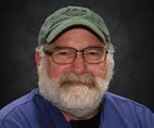 Bogatin's 20 Rules for Engineers