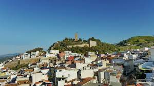 Aprovecha las opiniones de nuestros usuarios para escoger el mejor hotel para. Velez Malaga Sehenswurdigkeiten Bilder Hotels Reisen Nach Spanien