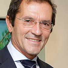 Antonio Tornel, Autor en Revista Registradores de España