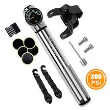 Fahrradpumpe Mit Co2 Top 10 Ehrliche Tests