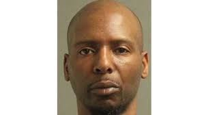 Police: Man, 46, facing drug charges