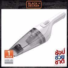 ร ว ว black decker เคร องด ดฝ นไร สาย 3 6โวลต li ion hand vac nvb115j b1 pantip ซ อของออนไลน ส นค าค ณภาพด จ ดส งฟร เก บเง นปลายทาง black decker เคร อง