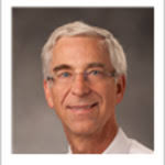 Dr. Norman Boucher, MD, Anesthesiology