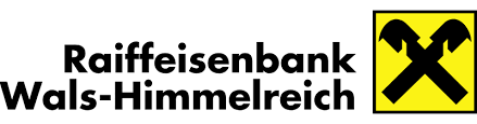 Moneygram is a well known service for sending money worldwide. Raiffeisenbank Wals Himmelreich Bankstelle Himmelreich