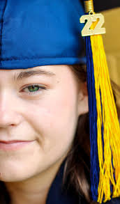 Rosie Jo Photography