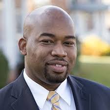 Aldine Allen's Instagram, Twitter & Facebook