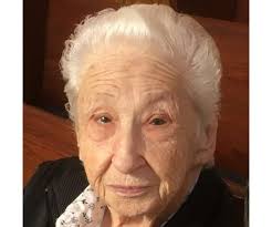 Frankie Joy Cluff Obituary (2022)