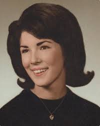 JENNIFER HASSELL Obituary (2017)