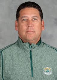 W W W . E V E R E T T S I L V E R T I P S . C O M