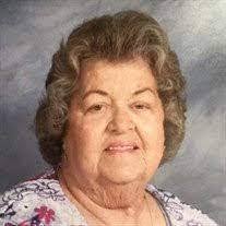 Erma Webster's Instagram, Twitter & Facebook