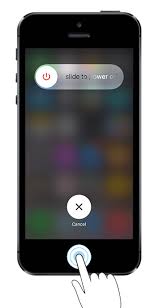 Clear Cache Cookies Error Logs Temp Files From Ios